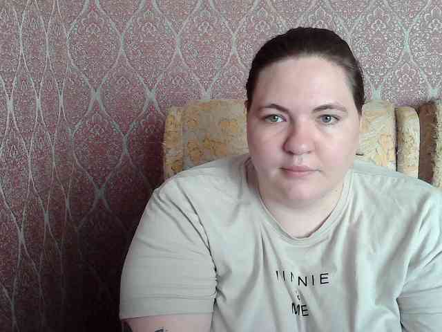 XLisaBlueX webcam