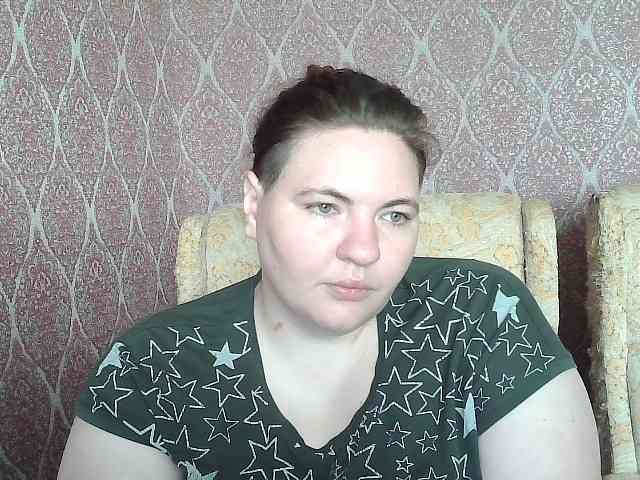 XLisaBlueX