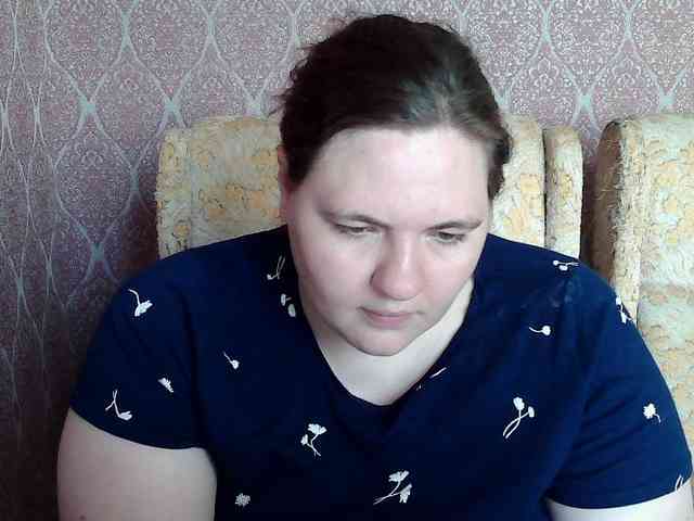 XLisaBlueX webcam