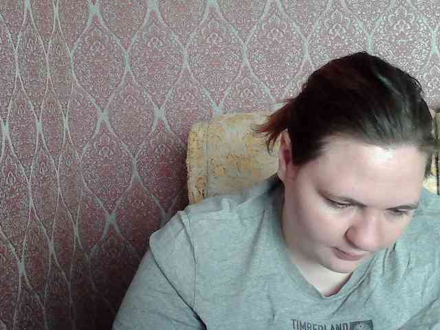 XLisaBlueX webcam