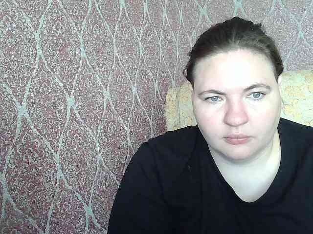 XLisaBlueX webcam