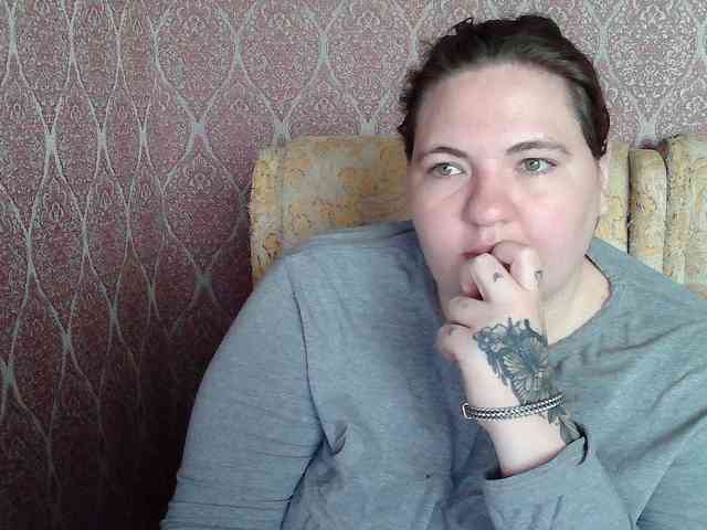 XLisaBlueX webcam