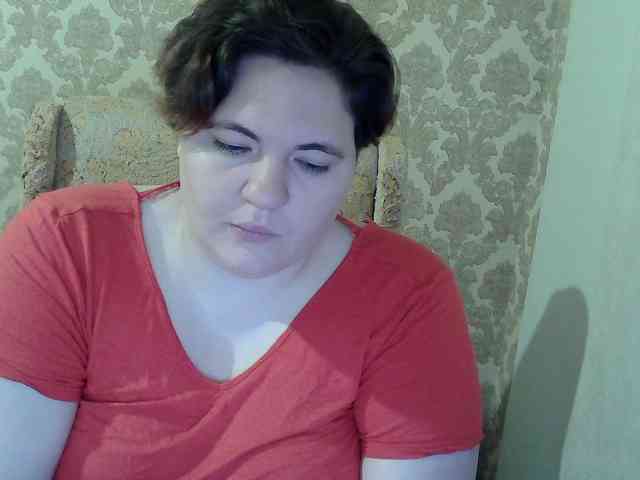 XLisaBlueX
