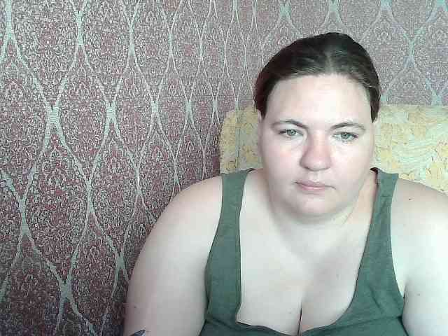 XLisaBlueX webcam