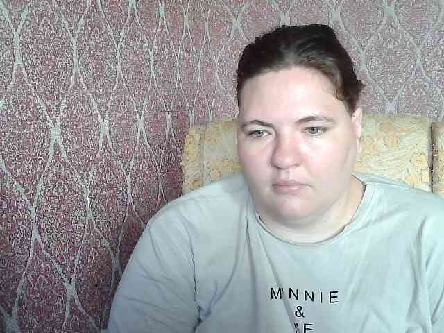 XLisaBlueX webcam