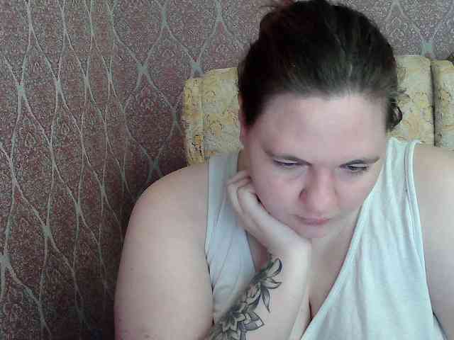 XLisaBlueX webcam