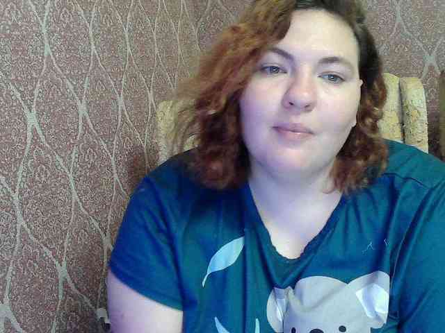 XLisaBlueX webcam