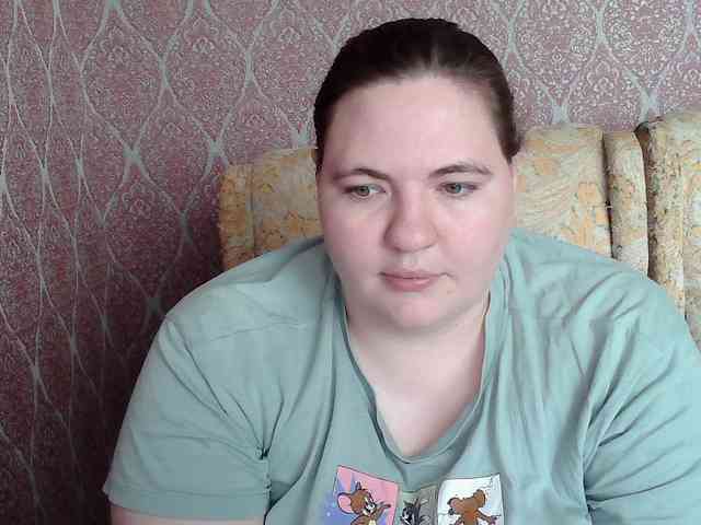 XLisaBlueX