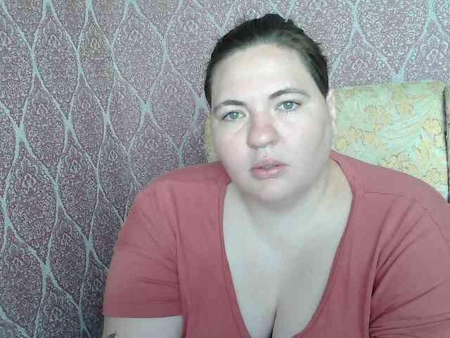 XLisaBlueX webcam