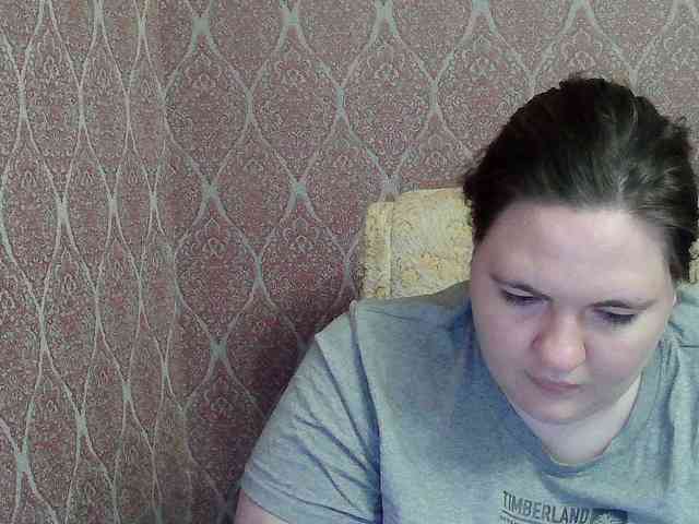 XLisaBlueX webcam