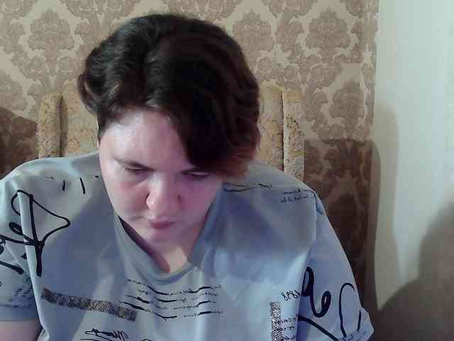 XLisaBlueX webcam