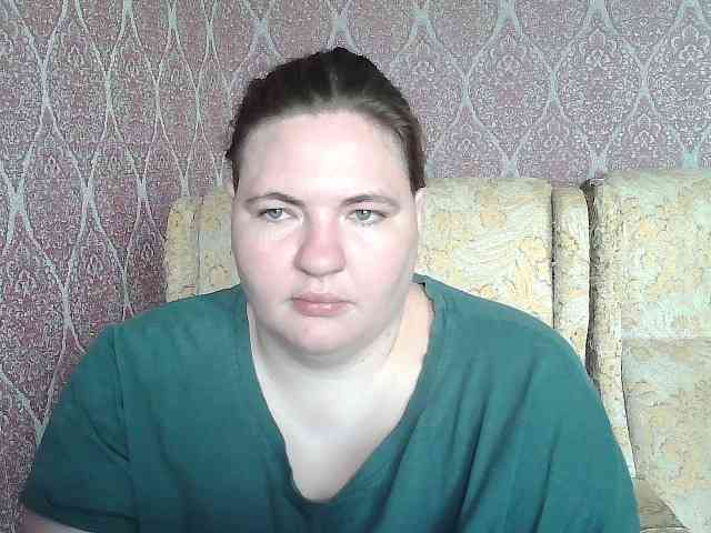 XLisaBlueX webcam