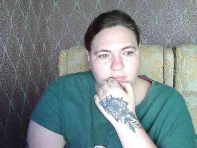 XLisaBlueX