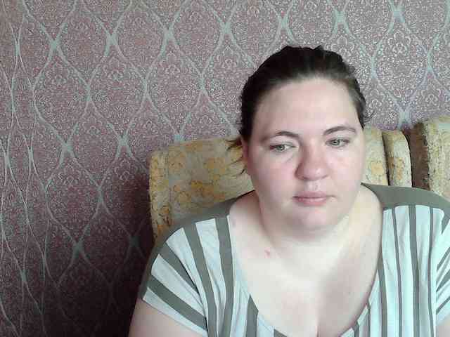 Model: XLisaBlueX