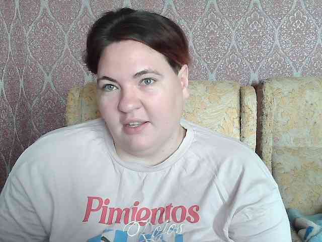 XLisaBlueX webcam