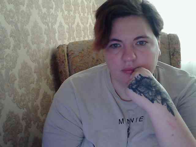 XLisaBlueX webcam