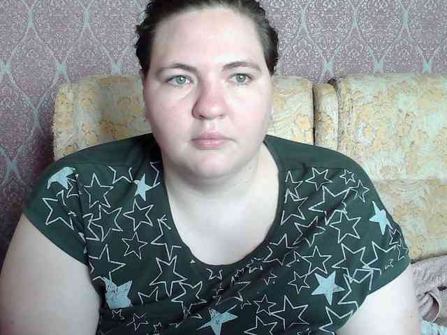 XLisaBlueX webcam