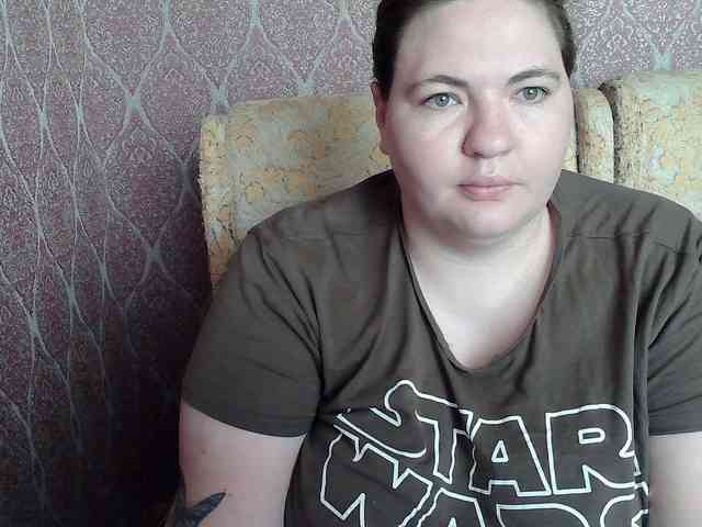 XLisaBlueX webcam