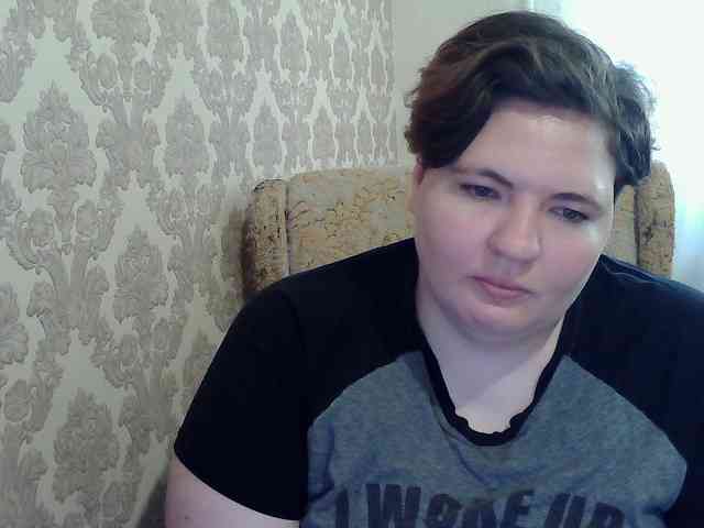 XLisaBlueX webcam