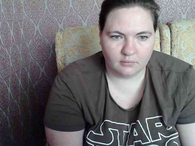 XLisaBlueX webcam
