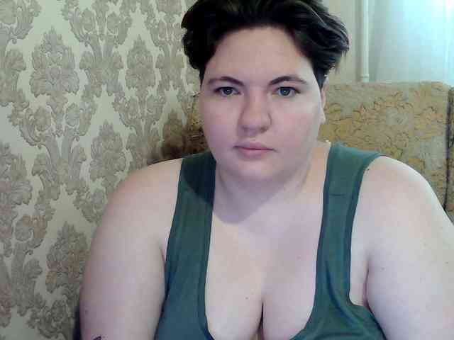 XLisaBlueX webcam