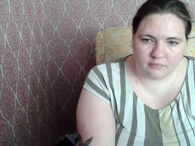XLisaBlueX webcam
