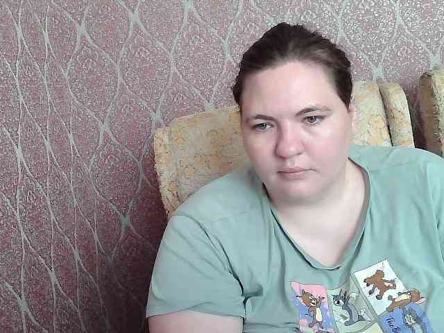 XLisaBlueX webcam