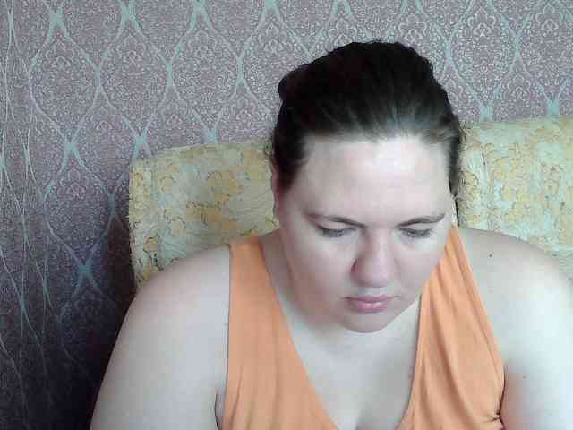 XLisaBlueX webcam