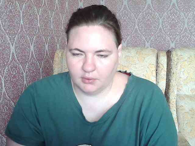 XLisaBlueX webcam