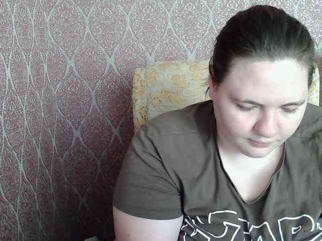 XLisaBlueX webcam
