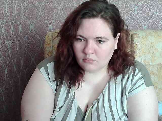 XLisaBlueX webcam