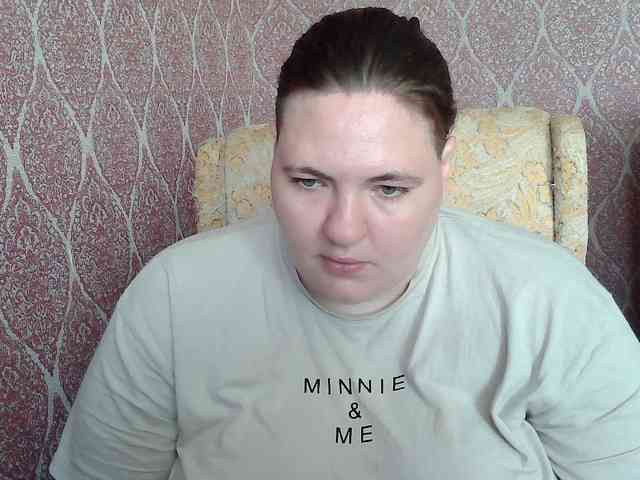 XLisaBlueX webcam