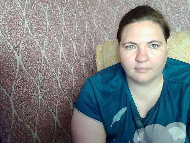 XLisaBlueX webcam