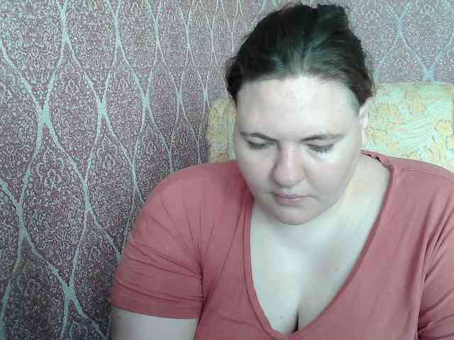 XLisaBlueX webcam