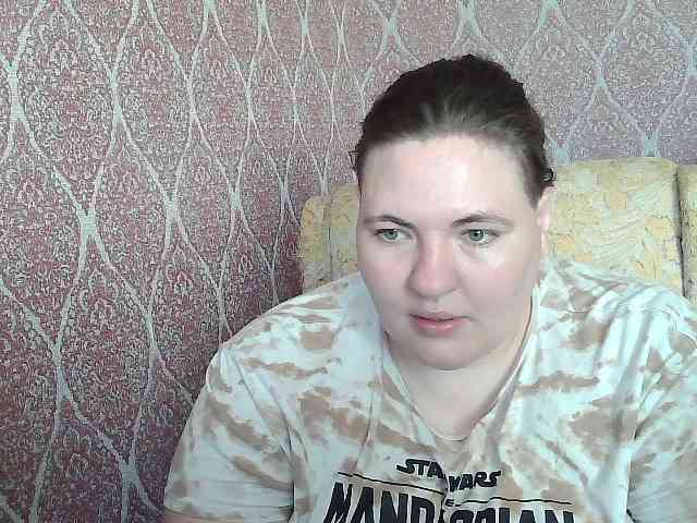 XLisaBlueX webcam