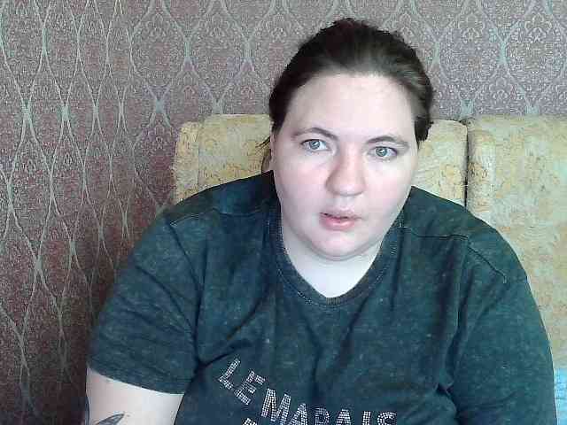 XLisaBlueX webcam