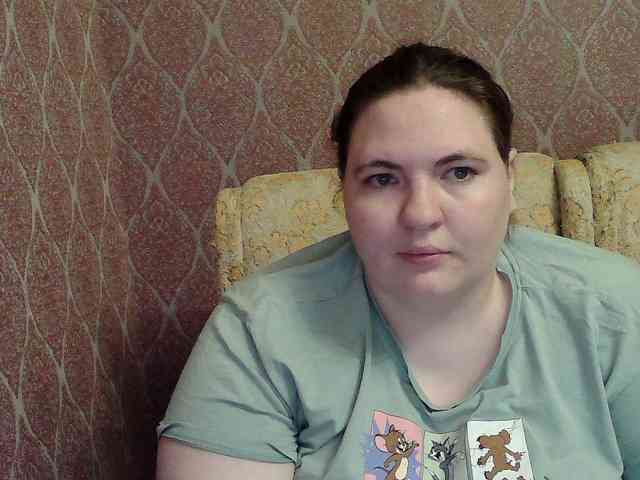 XLisaBlueX webcam