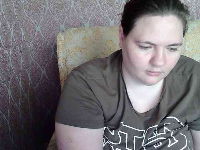 XLisaBlueX webcam