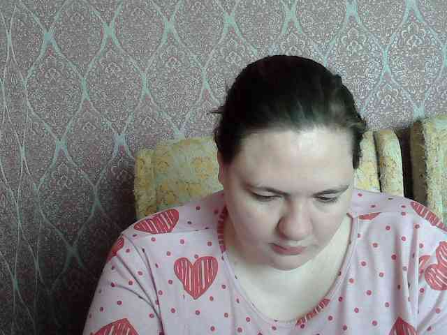 XLisaBlueX