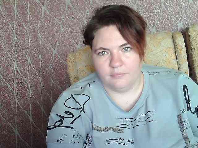 XLisaBlueX webcam