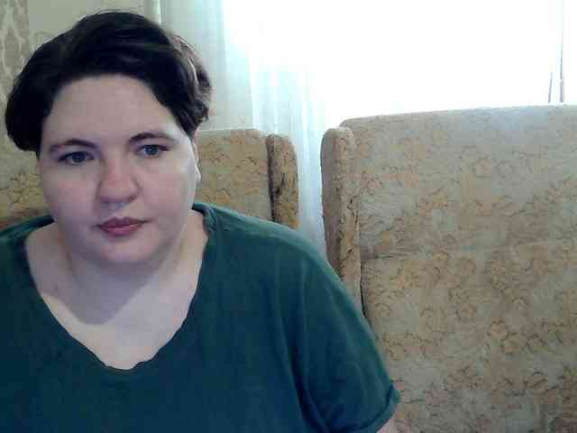 XLisaBlueX webcam