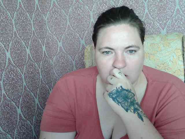 XLisaBlueX webcam