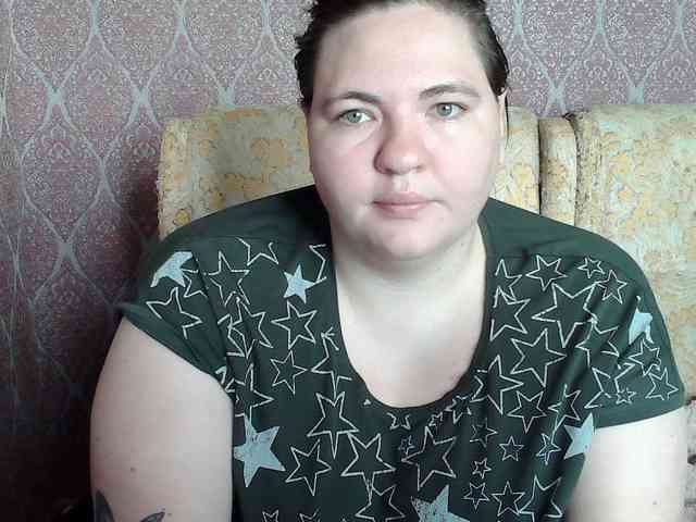 XLisaBlueX webcam