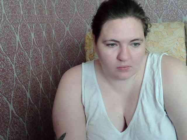 XLisaBlueX webcam