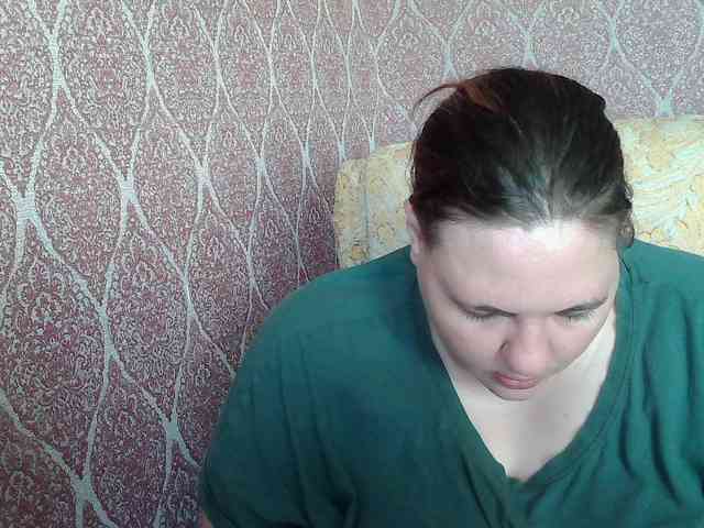 XLisaBlueX webcam