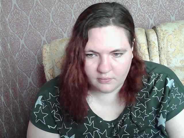 XLisaBlueX webcam