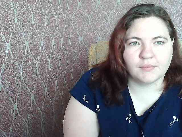 XLisaBlueX webcam