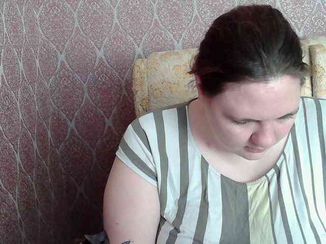 XLisaBlueX webcam