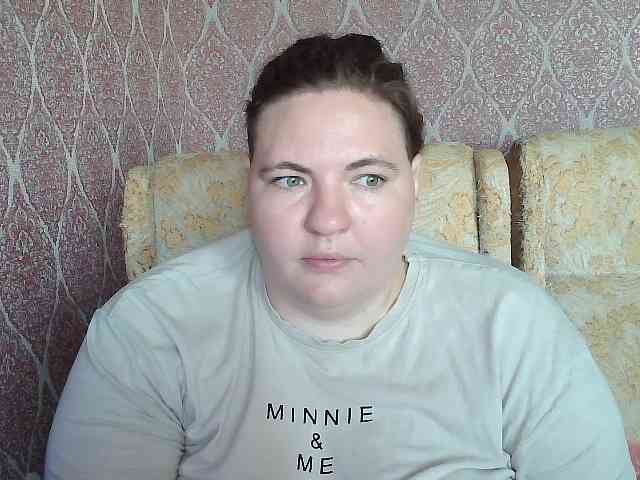 XLisaBlueX webcam