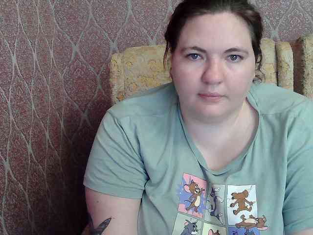 XLisaBlueX webcam